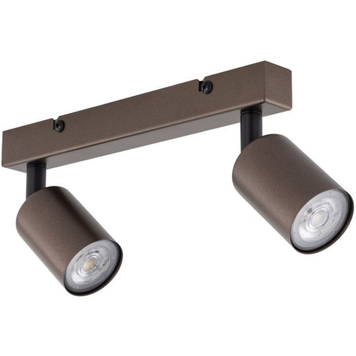 TK Lighting-TOP-6180-TKL6180