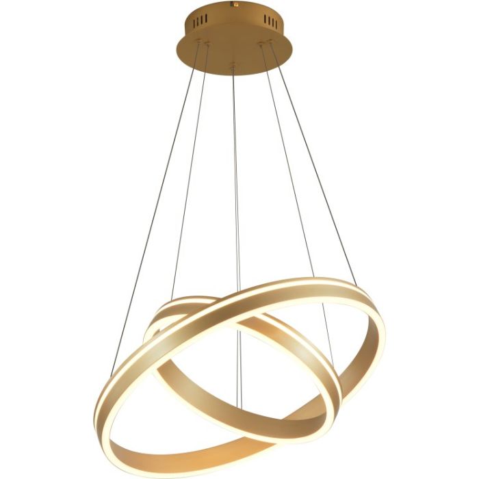 Aviano Lighting-VIVIES-6201-0215-AVI6201-0215