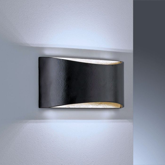 Fischer&Honsel-Arles-30332-FHL30332