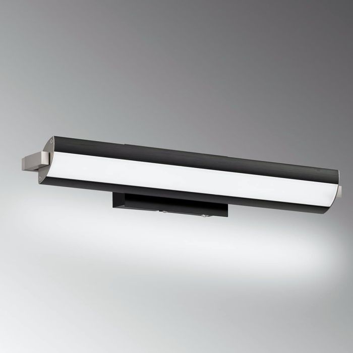 Fischer&Honsel-Beat TW-30286-FHL30286