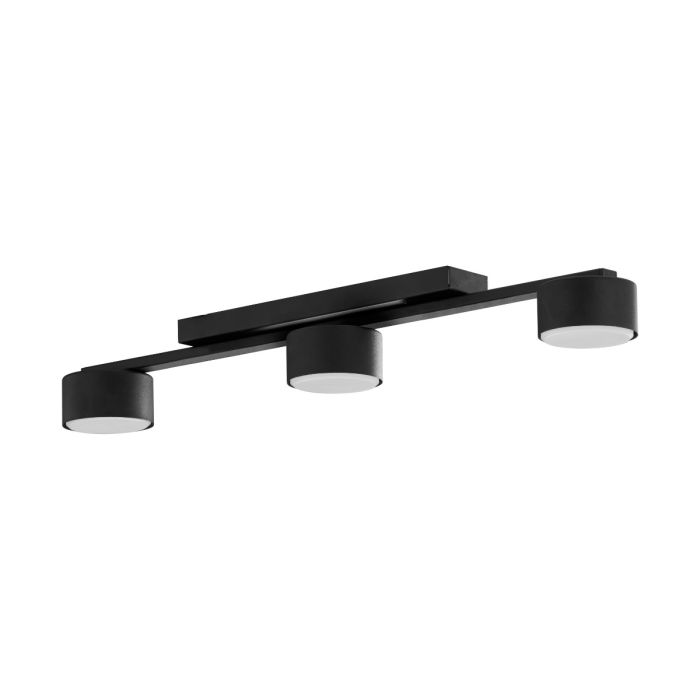 TK Lighting-DALLAS-6243-TKL6243