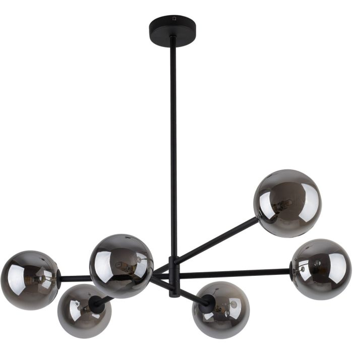 TK Lighting-SARIUS-6236-TKL6236