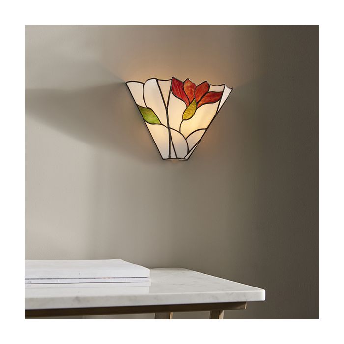 Endon-Botanica-63964-END63964
