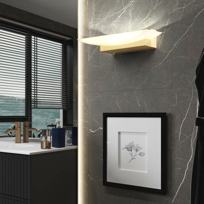 Fischer&Honsel-Bowl TW-30417-FHL30417