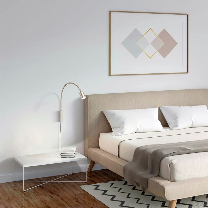 Fischer&Honsel-Justi-30499-FHL30499