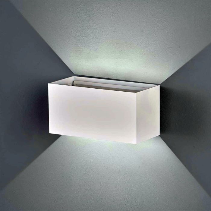 Fischer&Honsel-Wallo-30517-FHL30517