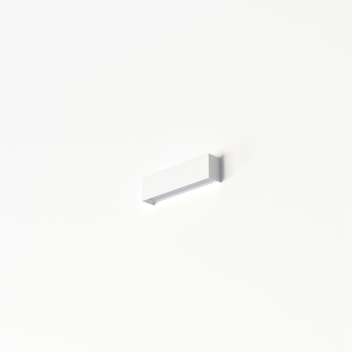 Nowodvorski-STRAIGHT-6345-TLX6345