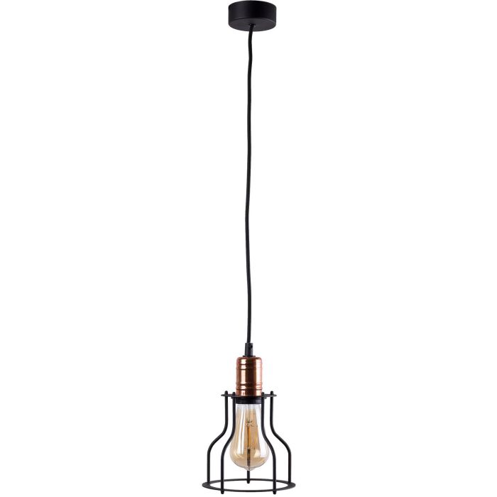 Nowodvorski-WORKSHOP B-6336-TLX6336