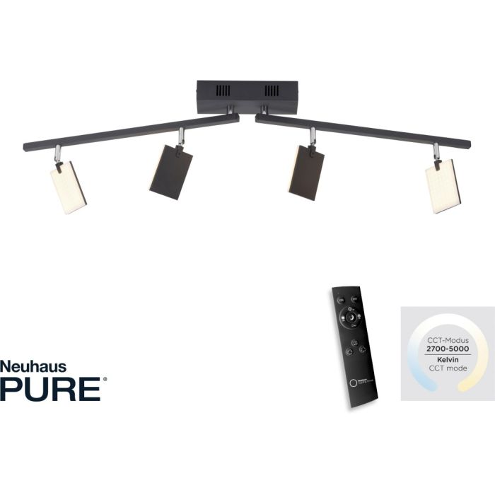 Paul Neuhaus-PURE-MIRA-6356-18-PLN6356-18