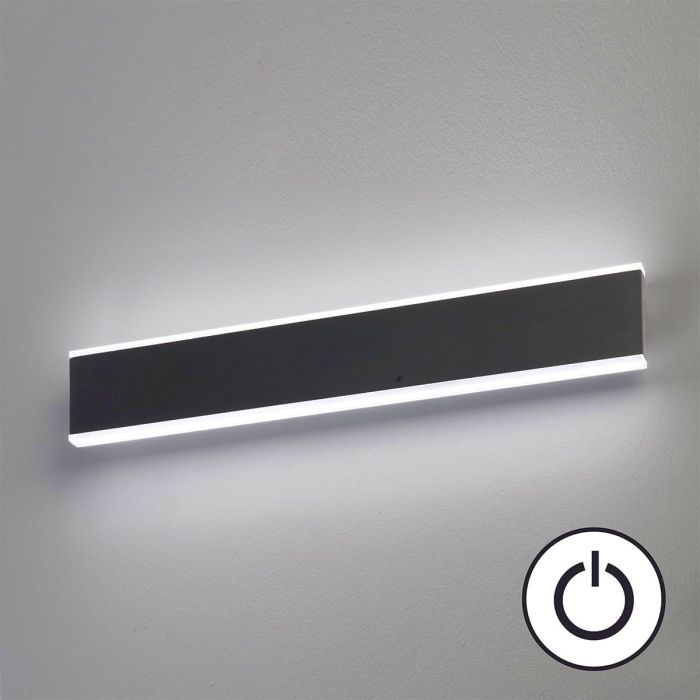 Fischer&Honsel-Muur-30536-FHL30536