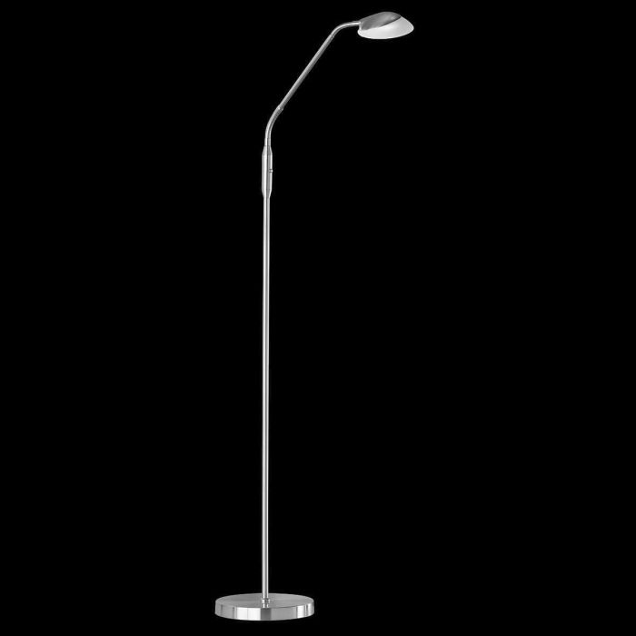 Fischer&Honsel-Pool TW-40073-FHL40073