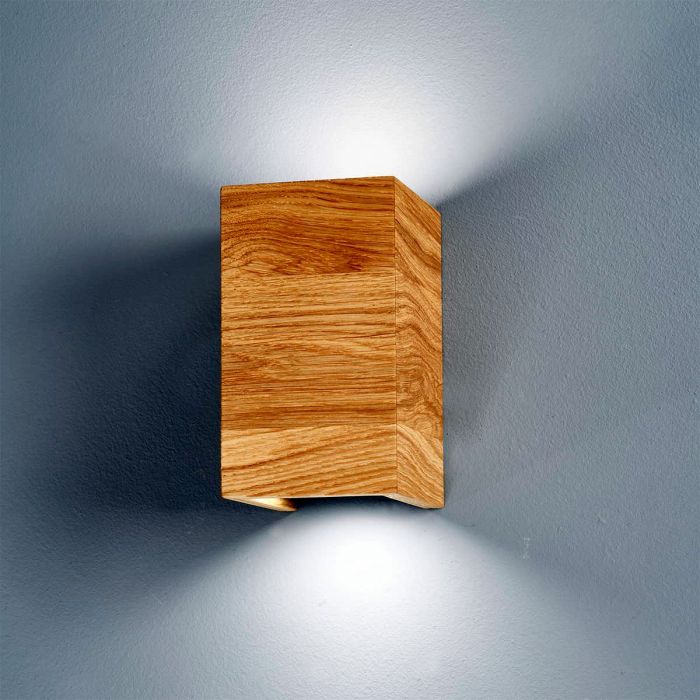 Fischer&Honsel-SHINE-WOOD-30575-FHL30575