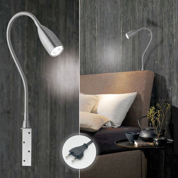 Fischer&Honsel-Sten-30702-FHL30702