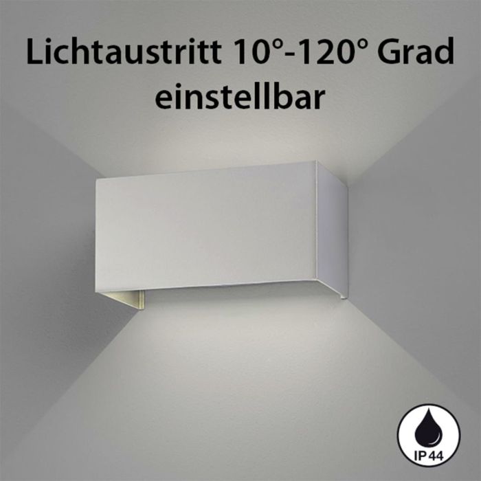 Fischer&Honsel-Wallo-30518-FHL30518
