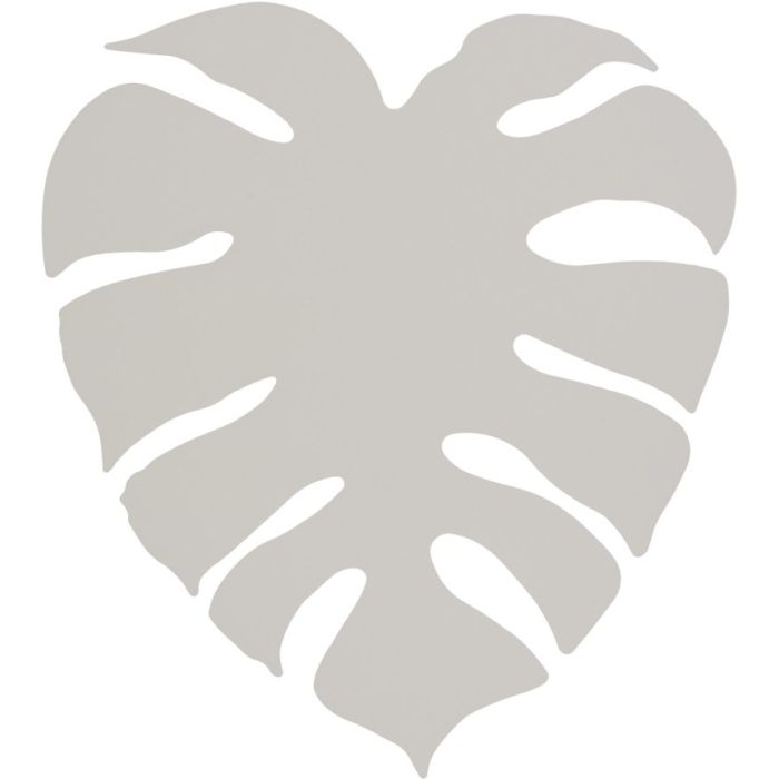 TK Lighting-MONSTERA-6436-TKL6436