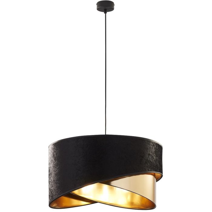 TK Lighting-TERCINO-6432-TKL6432
