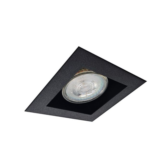 Antigo-Cage-3032-ANT3032