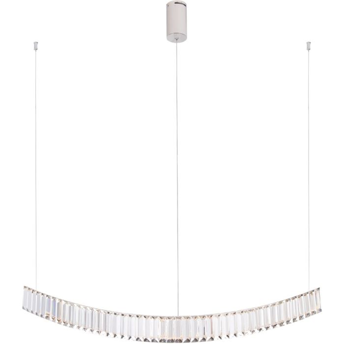 Maxlight-SAPHIR-P0392-MAXP0392