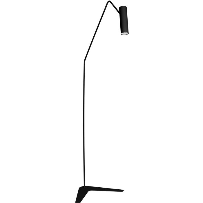 Nowodvorski-EYE SUPER I-6506-TLX6506