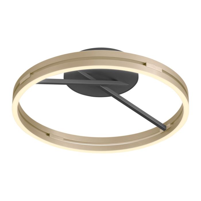Paul Neuhaus-PURE LOOP-6552-68-PLN6552-68