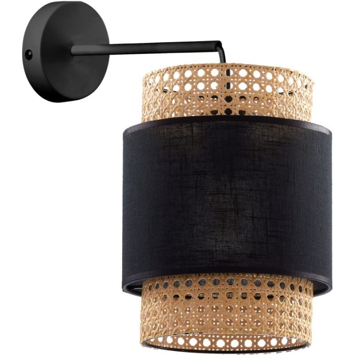 TK Lighting-BOHO-6550-TKL6550