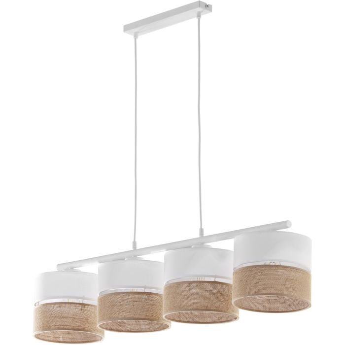 TK Lighting-LINOBIANCO-6576-TKL6576
