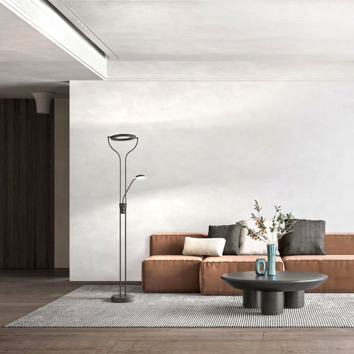 Fischer&Honsel-Davos-40470-FHL40470