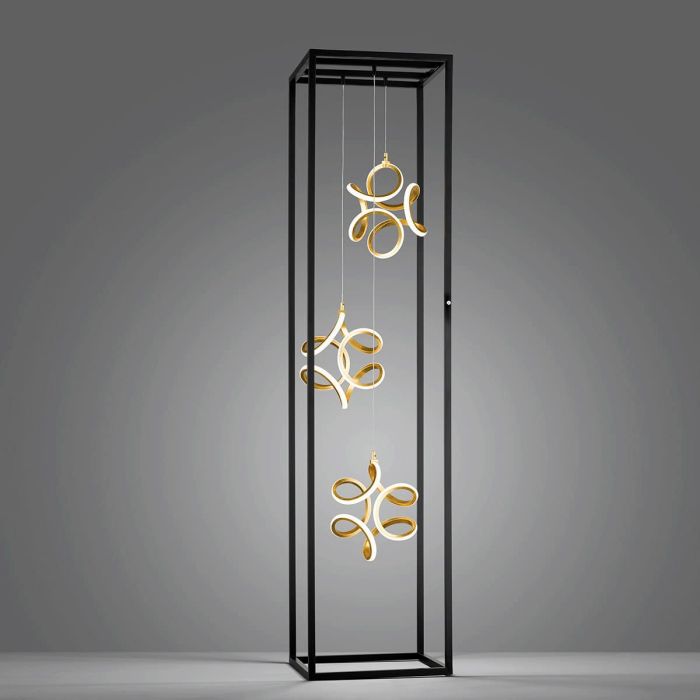Fischer&Honsel-Gesa-40425-FHL40425