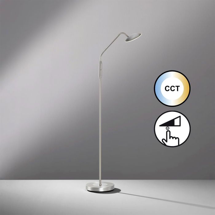 Fischer&Honsel-Tallri-40486-FHL40486