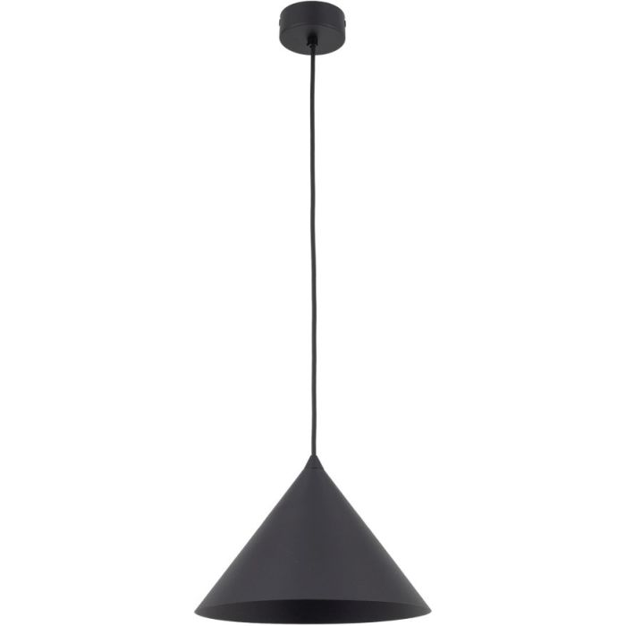 TK Lighting-CONO-6630-TKL6630