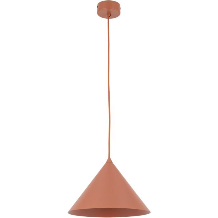 TK Lighting-CONO-6632-TKL6632