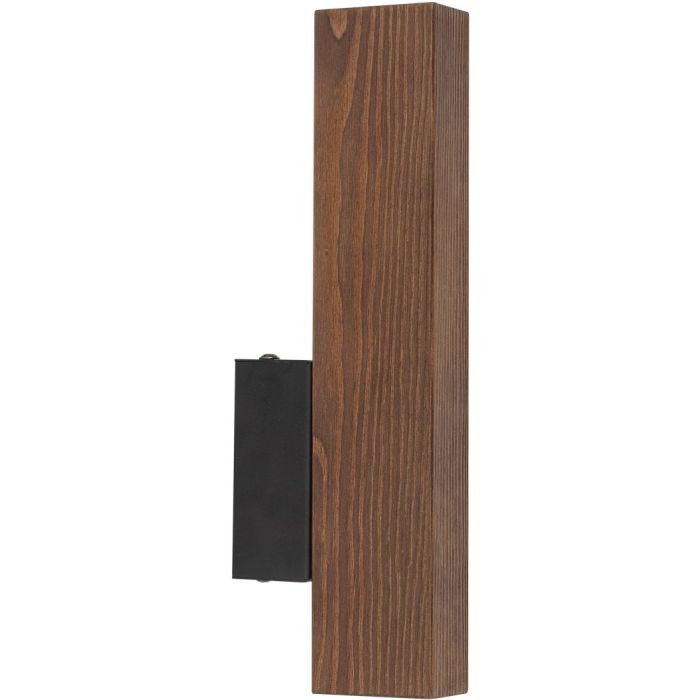 TK Lighting-TEO-6613-TKL6613
