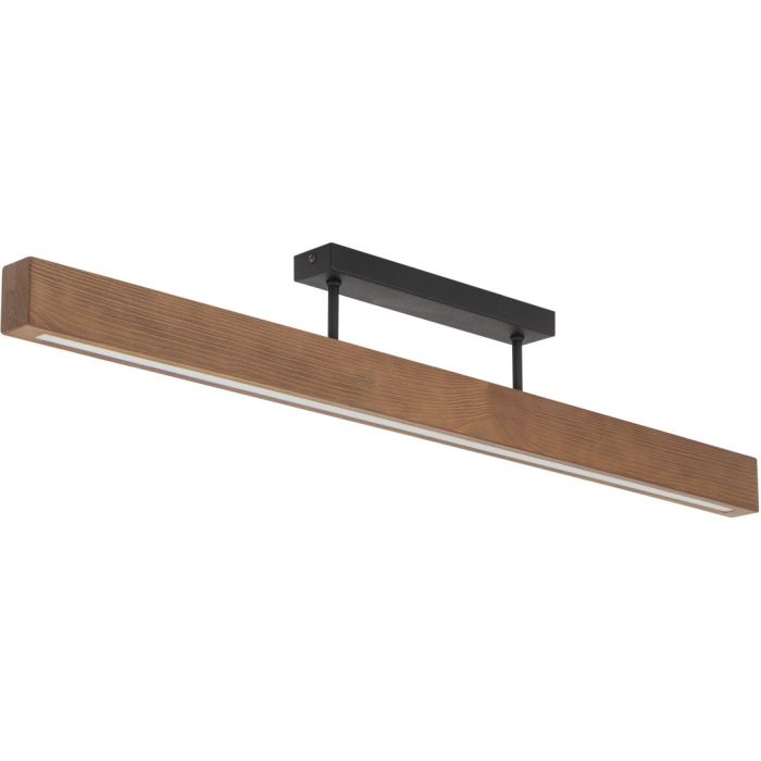 TK Lighting-TEO-6614-TKL6614