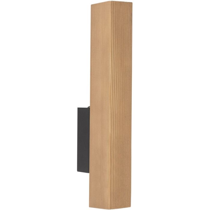 TK Lighting-TEO-6618-TKL6618