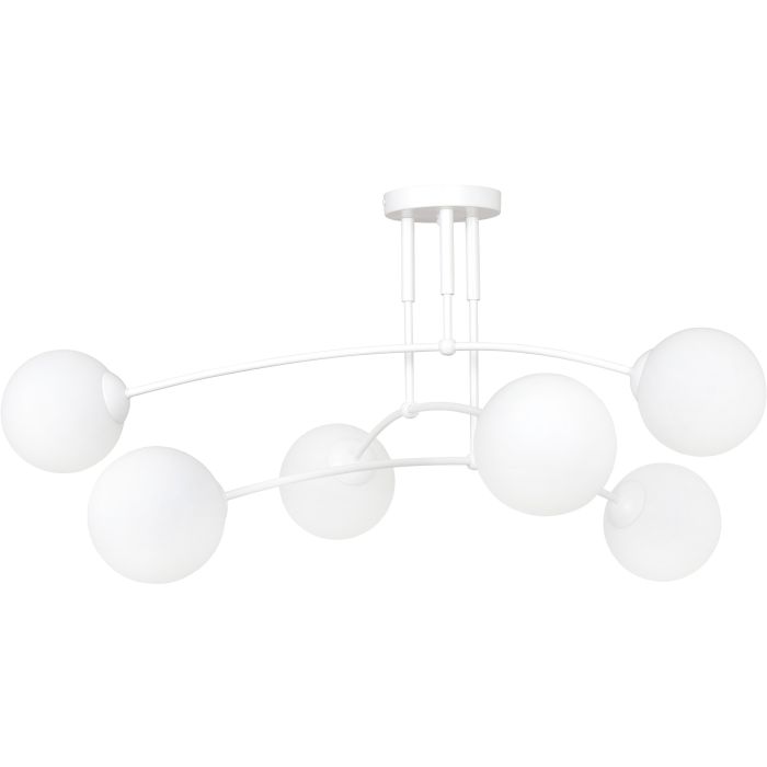 Emibig-PREGOS-671/6-EMI671/6