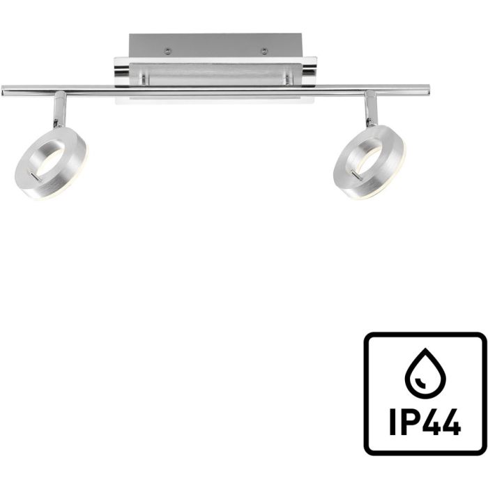 Paul Neuhaus-SILEDA-6781-96-PLN6781-96