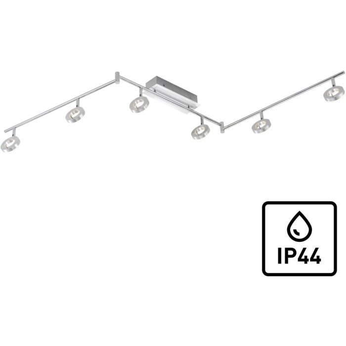 Paul Neuhaus-SILEDA-6787-96-PLN6787-96