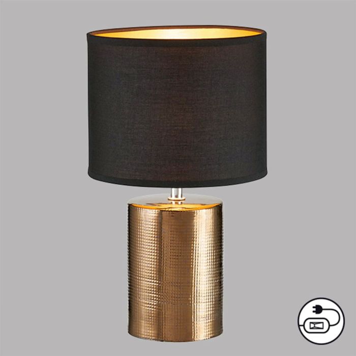 Fischer&Honsel-Bronz-50657-FHL50657