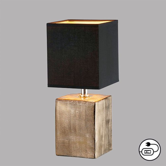 Fischer&Honsel-Ouro-50668-FHL50668