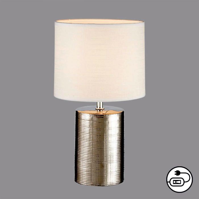 Fischer&Honsel-Prata-50662-FHL50662