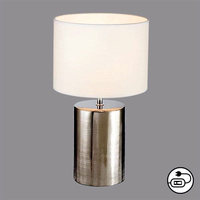Fischer&Honsel-Prata-50663-FHL50663