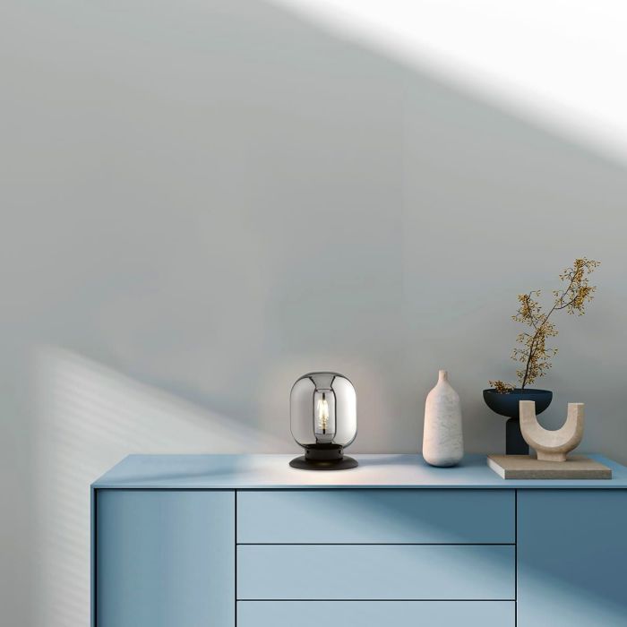 Fischer&Honsel-Regi-50621-FHL50621