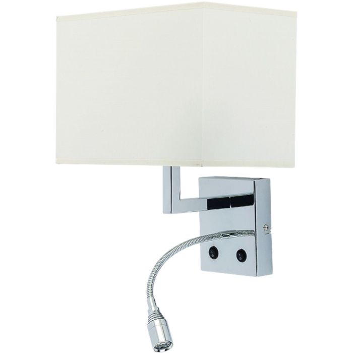 Nowodvorski-HOTEL LED-6800-TLX6800