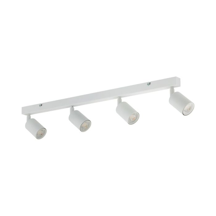 TK Lighting-TOP-6874-TKL6874