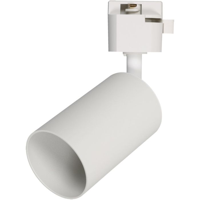 TK Lighting-TRACER-6896-TKL6896
