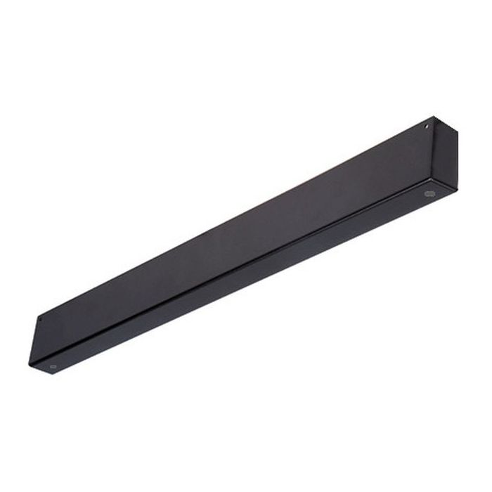 Zambelis-MAGNETIC-22284-ZAM22284