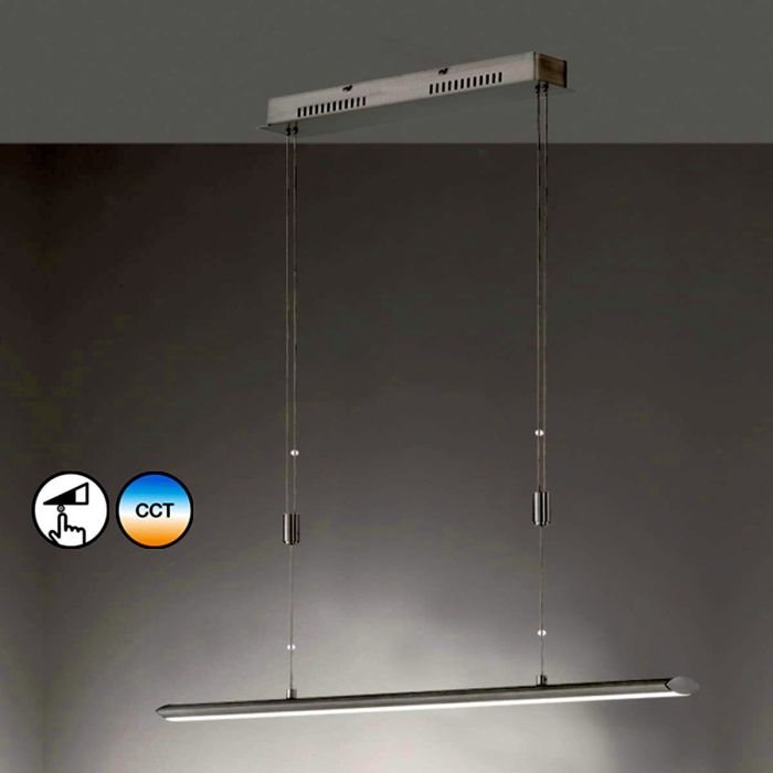 Fischer&Honsel-Beat TW-60545-FHL60545
