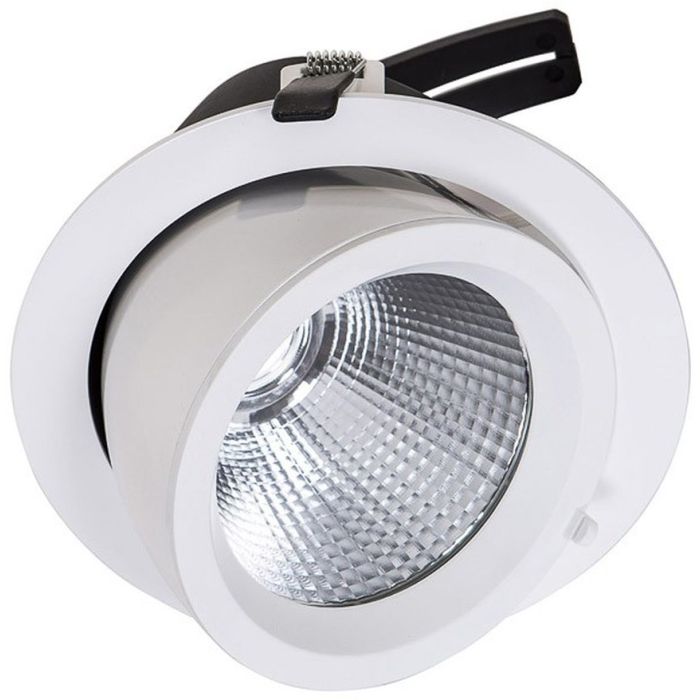 Italux-Baluum WH 3600LM-DW-305/WL-WW/20-ITXDW-305/WL-WW/20