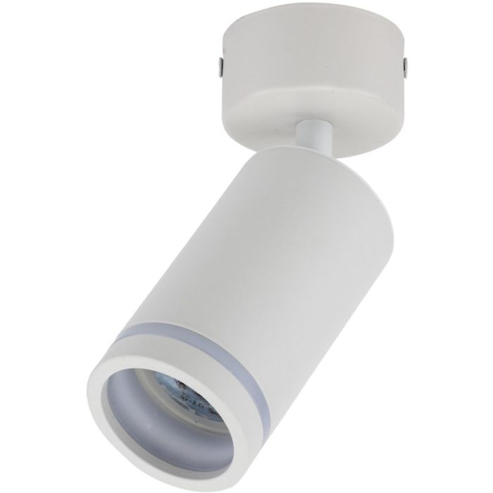 TK Lighting-JET-6911-TKL6911