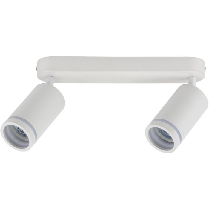 TK Lighting-JET-6913-TKL6913